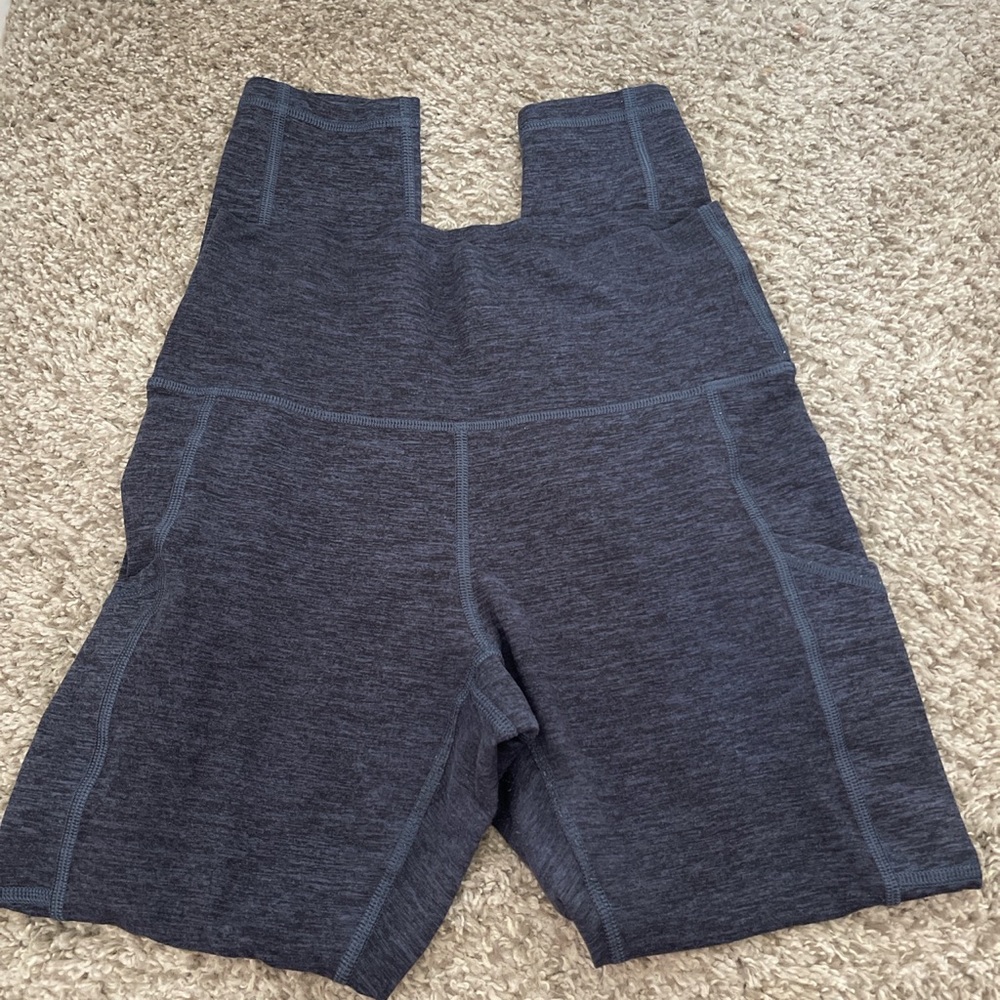 aerie offline leggings